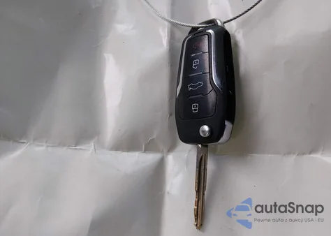 2011 Hyundai Genesis 2.0T R-Spec z USA, uszkodzony, nr VIN KMHHT6KD4BU052283